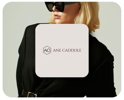 Logo Ane Caddole