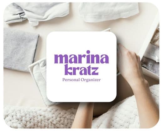 Logo Marikratz