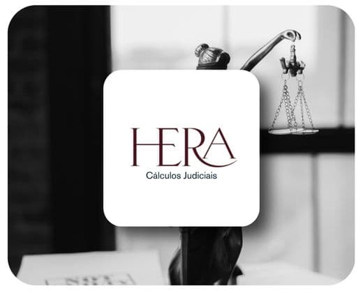 Logo Hera Consultoria