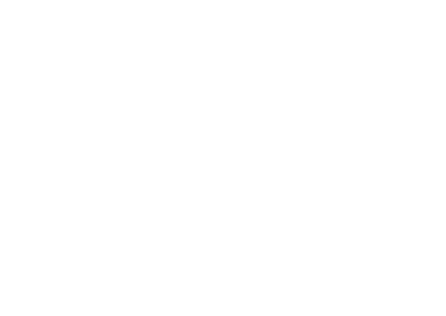 COB nas Escolas