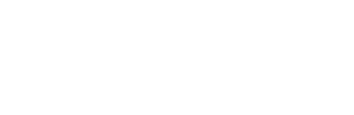 Pariz Dance