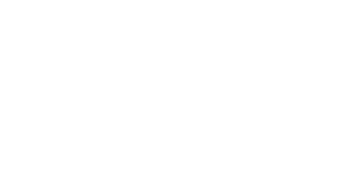 Sons do Jardim