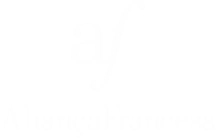 Aliança Francesa