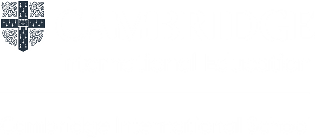 Cambridge