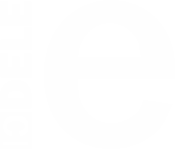 DELE