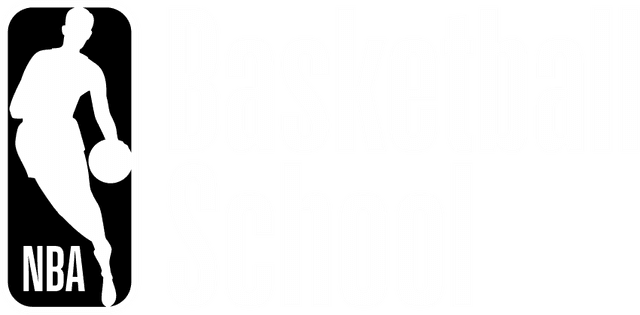 NBA Basketball School