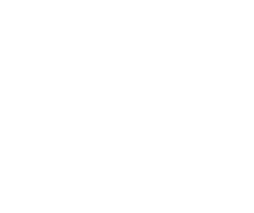 UNESCO