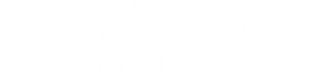 University of Utah