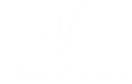 Aliança Francesa