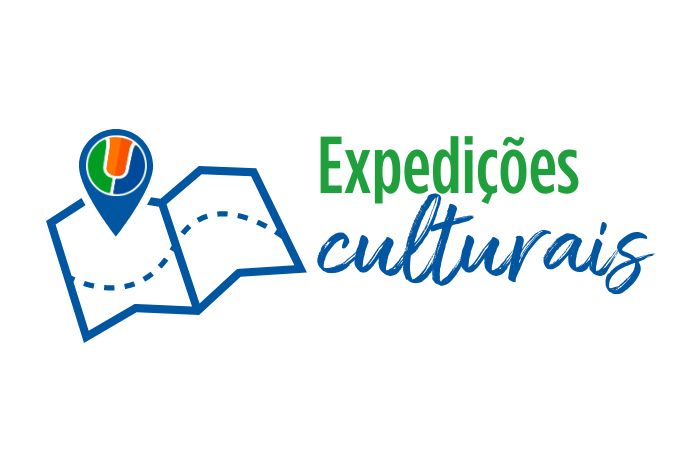 Expedições culturais