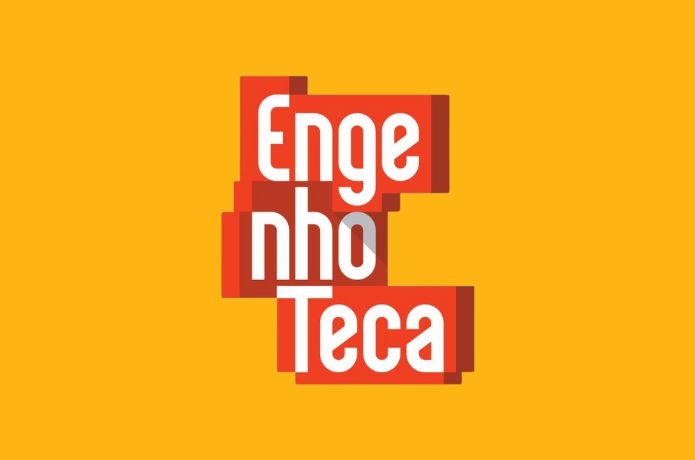 Programa de Cultura Maker