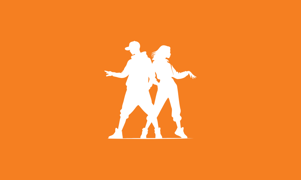 Dança