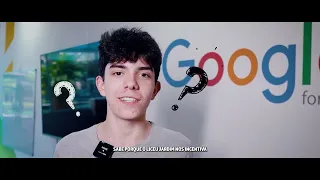 Olimpíadas