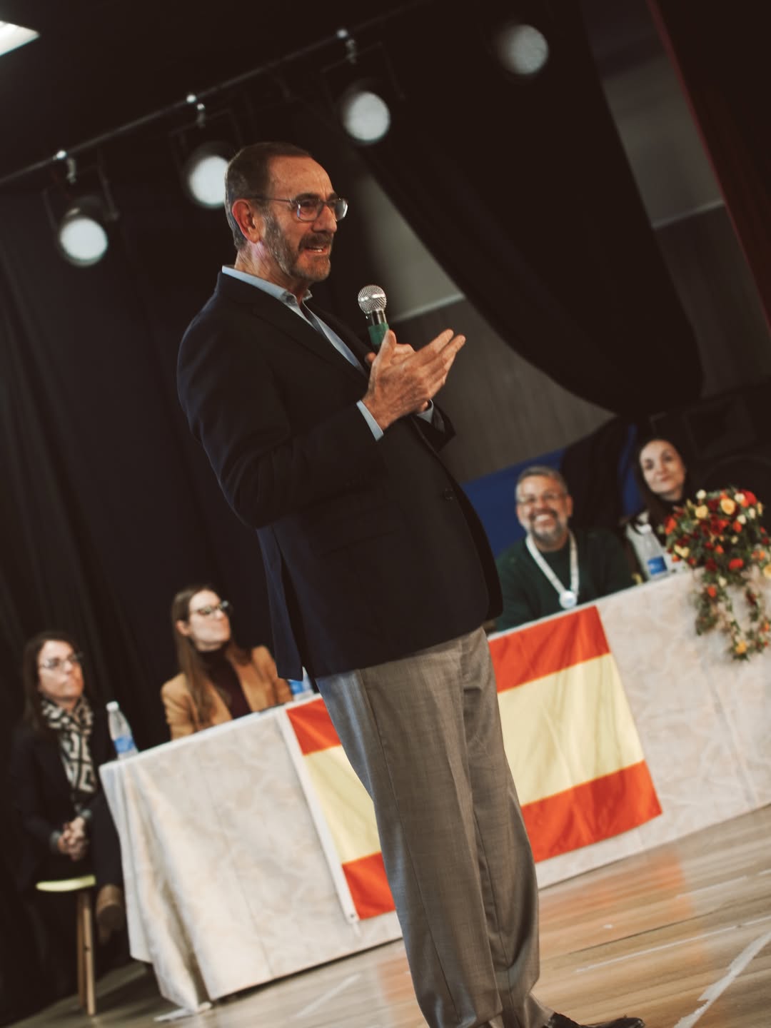 A conquista da certificação DELE traduz o compromisso do Liceu Jardim com uma formação que prepa (3)