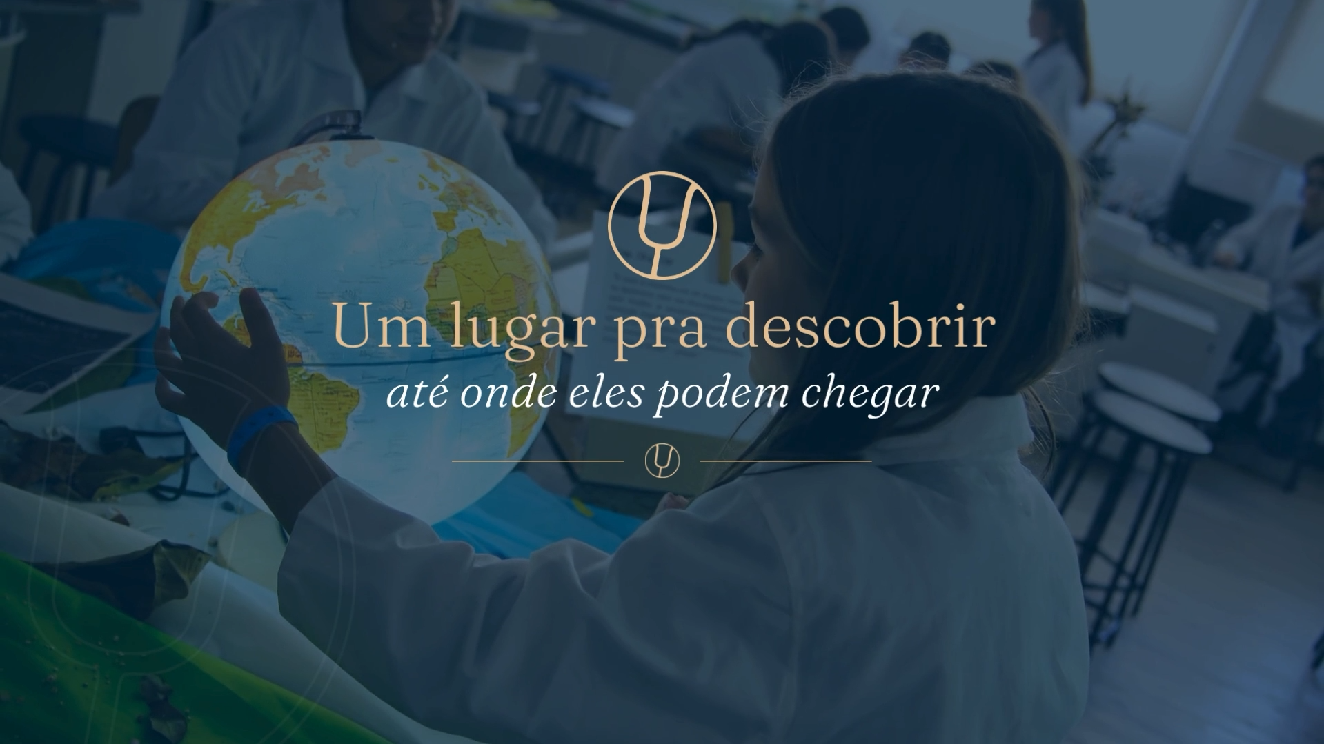 Histórias Inspiradoras: Alunos do Liceu Jardim que Conquistaram o Mundo!